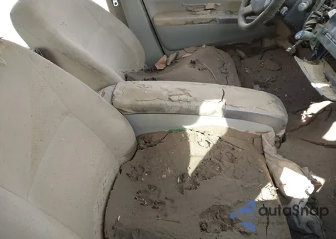 2009 Toyota Prius из США, поврежденный, VIN JTDKB20U397830347